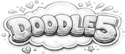 DOODLE5