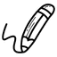 WISEK13