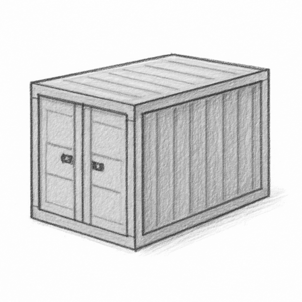Clue 3