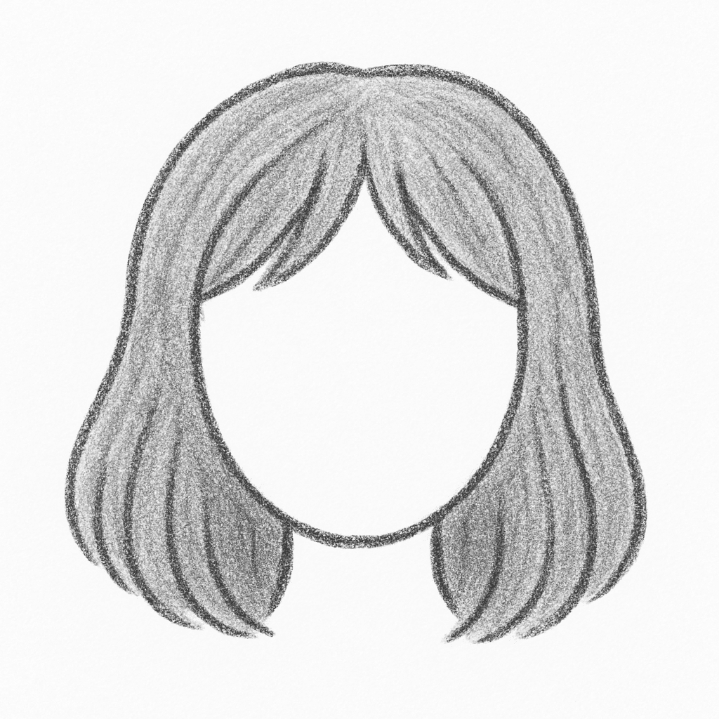 Clue 1
