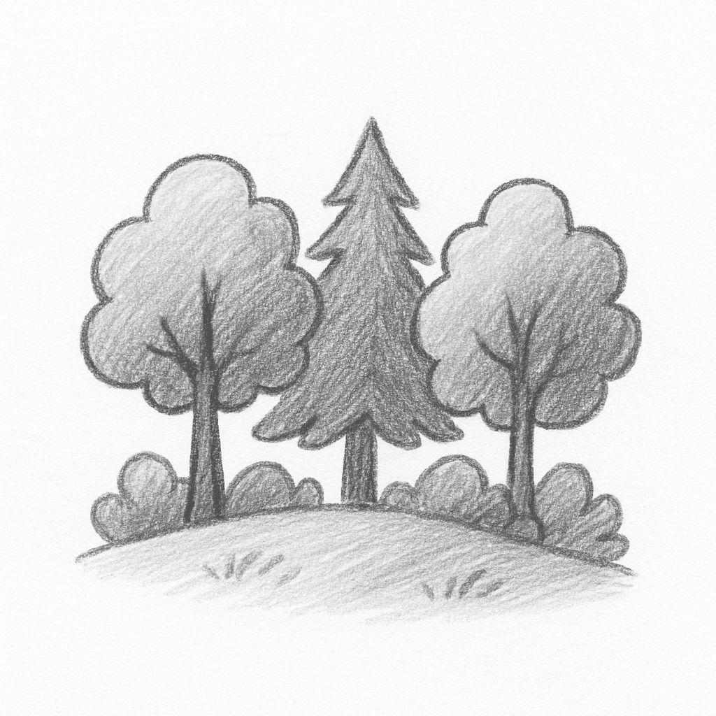Clue 3