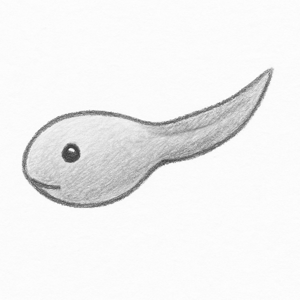 Clue 1