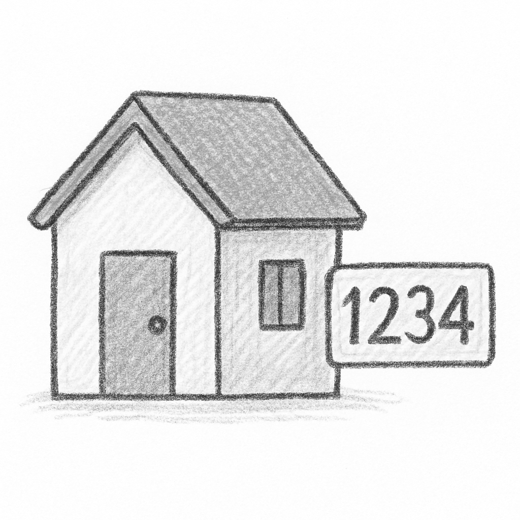 Clue 5