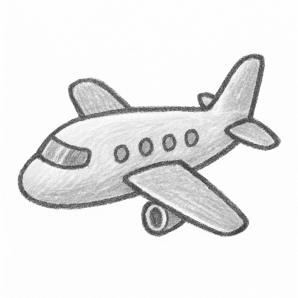 Clue 2