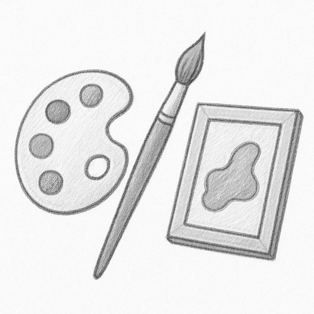Clue 5