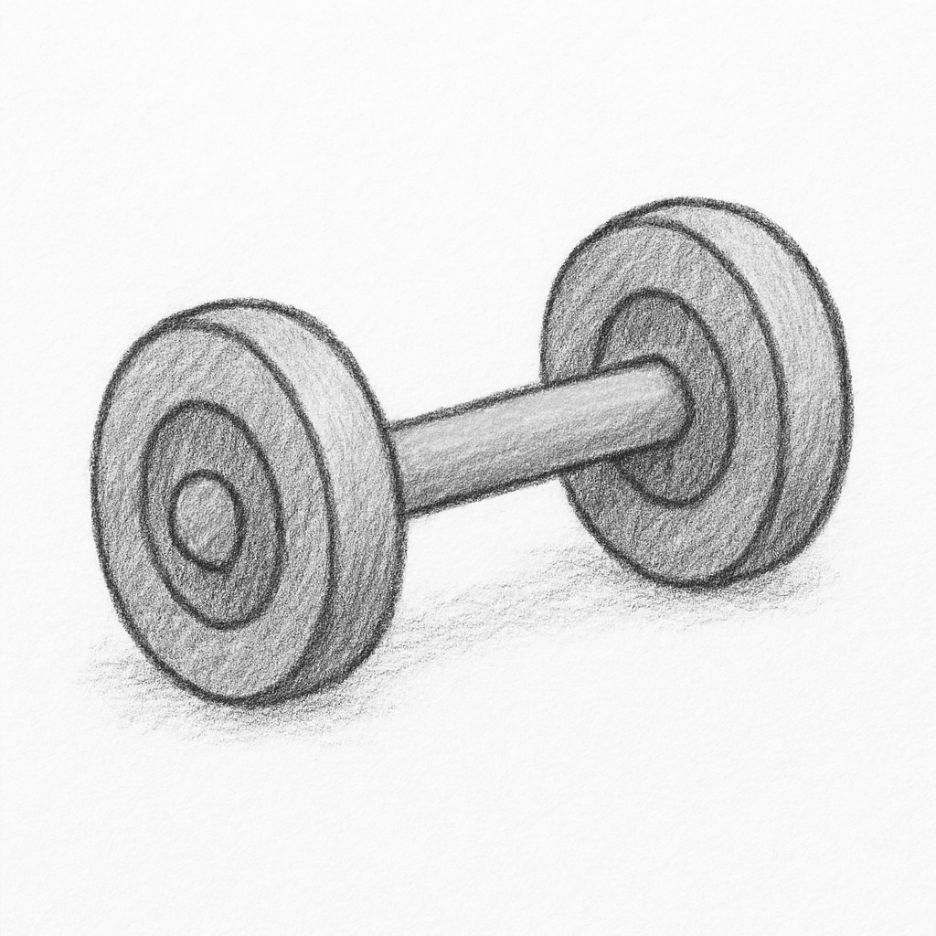 Clue 1