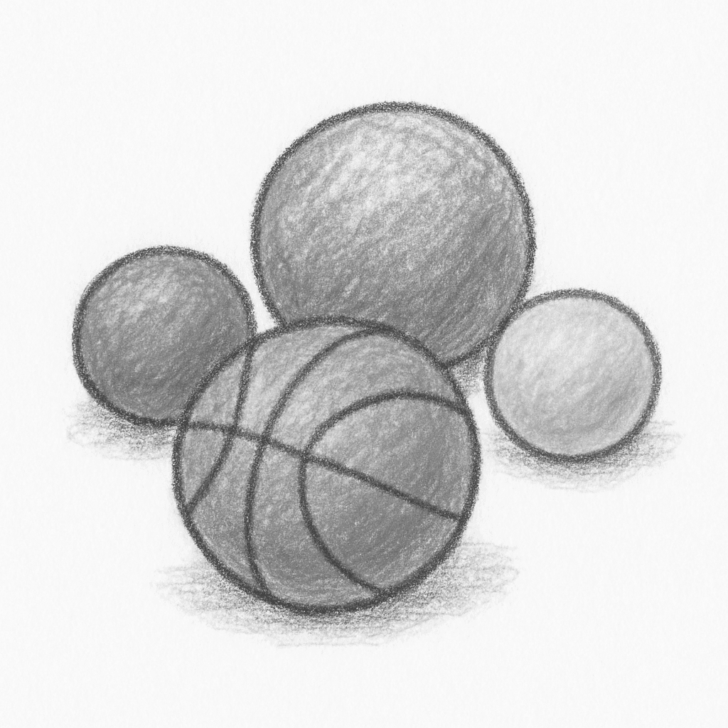 Clue 2
