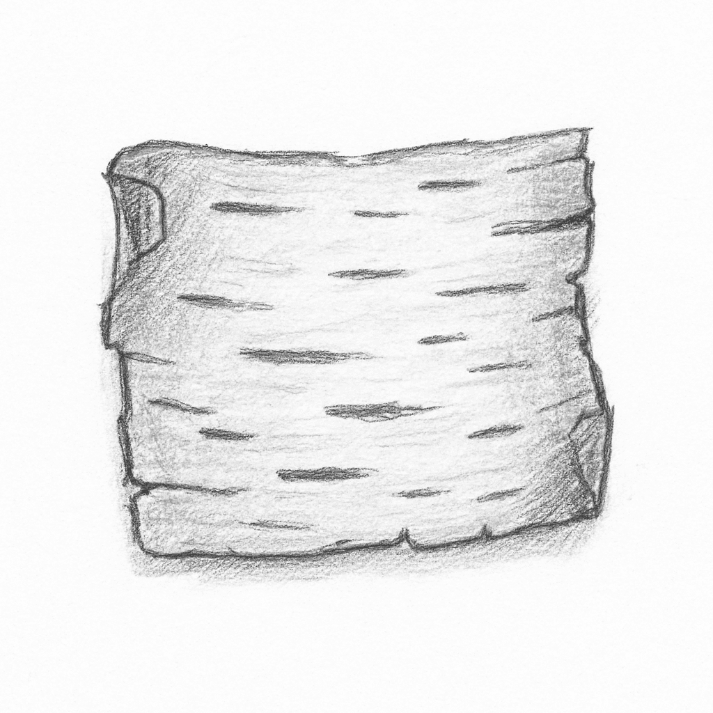 Clue 3