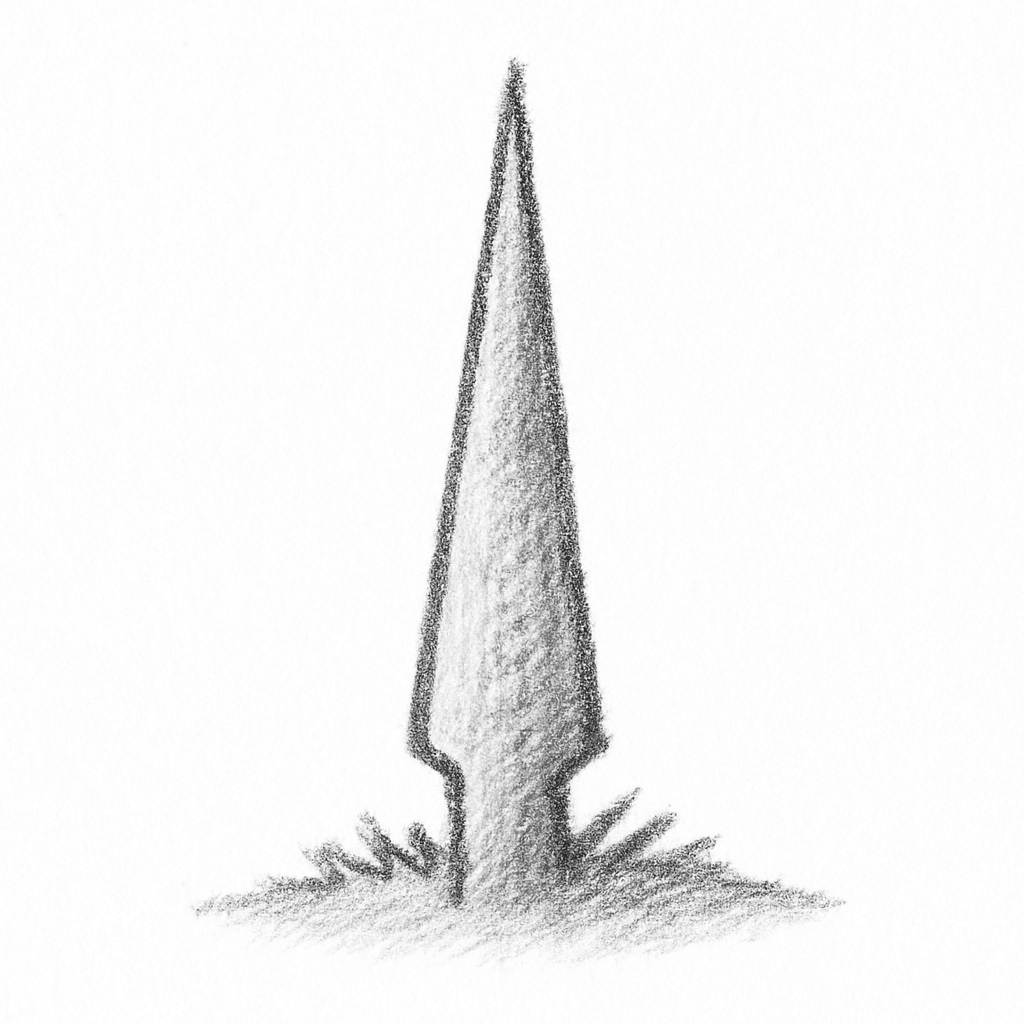 Clue 5