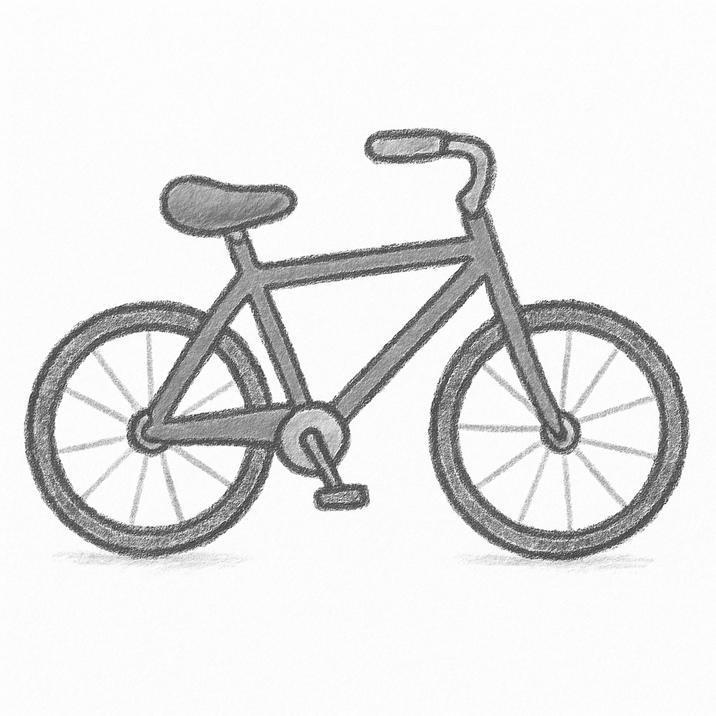 Clue 2