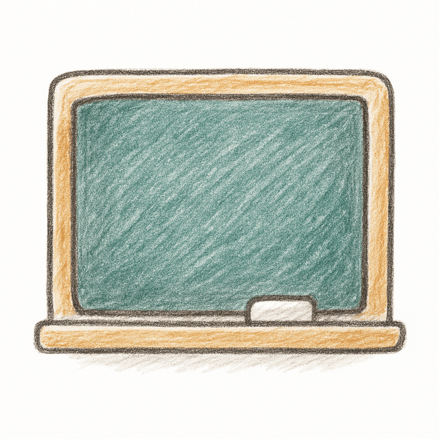 Clue 3: board