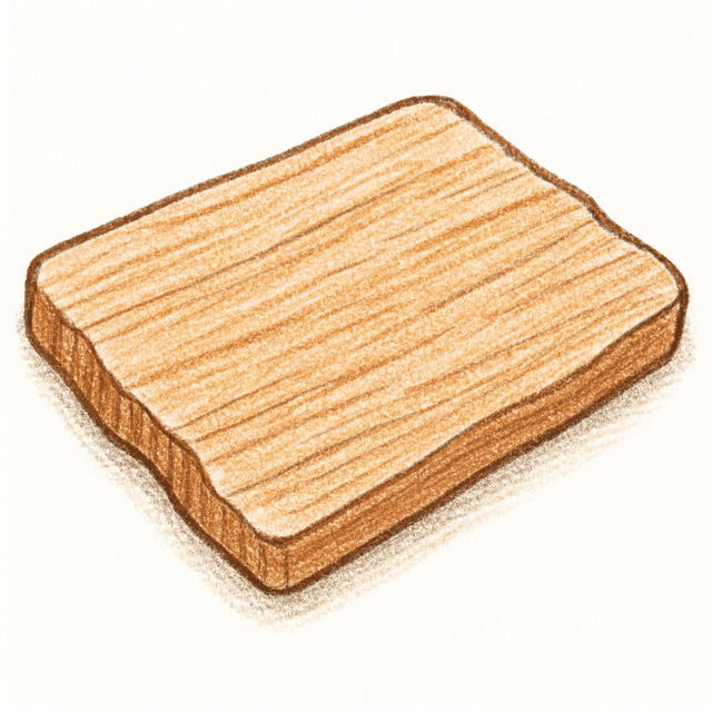Clue 3: board
