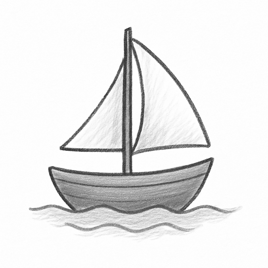 Clue 5
