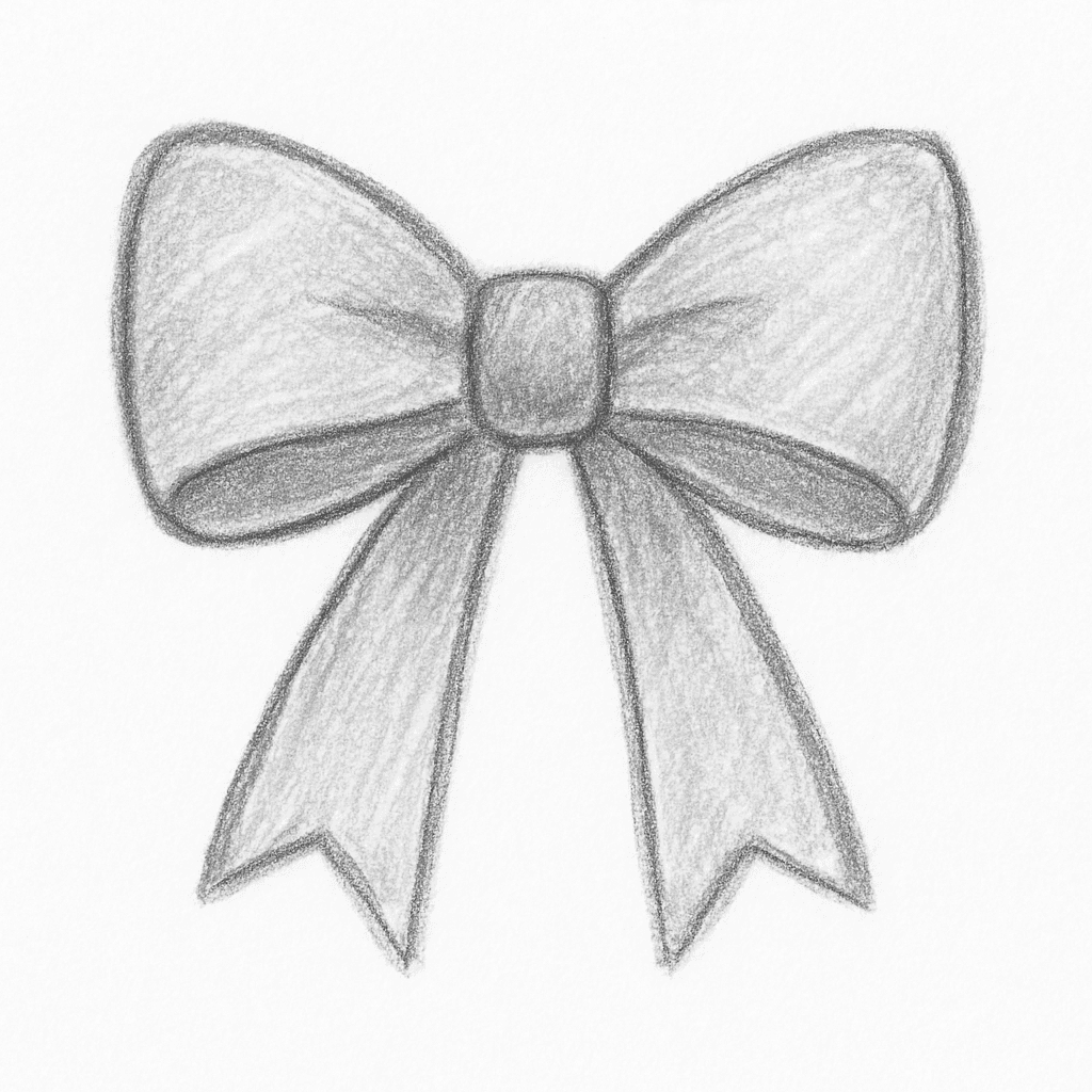 Clue 1