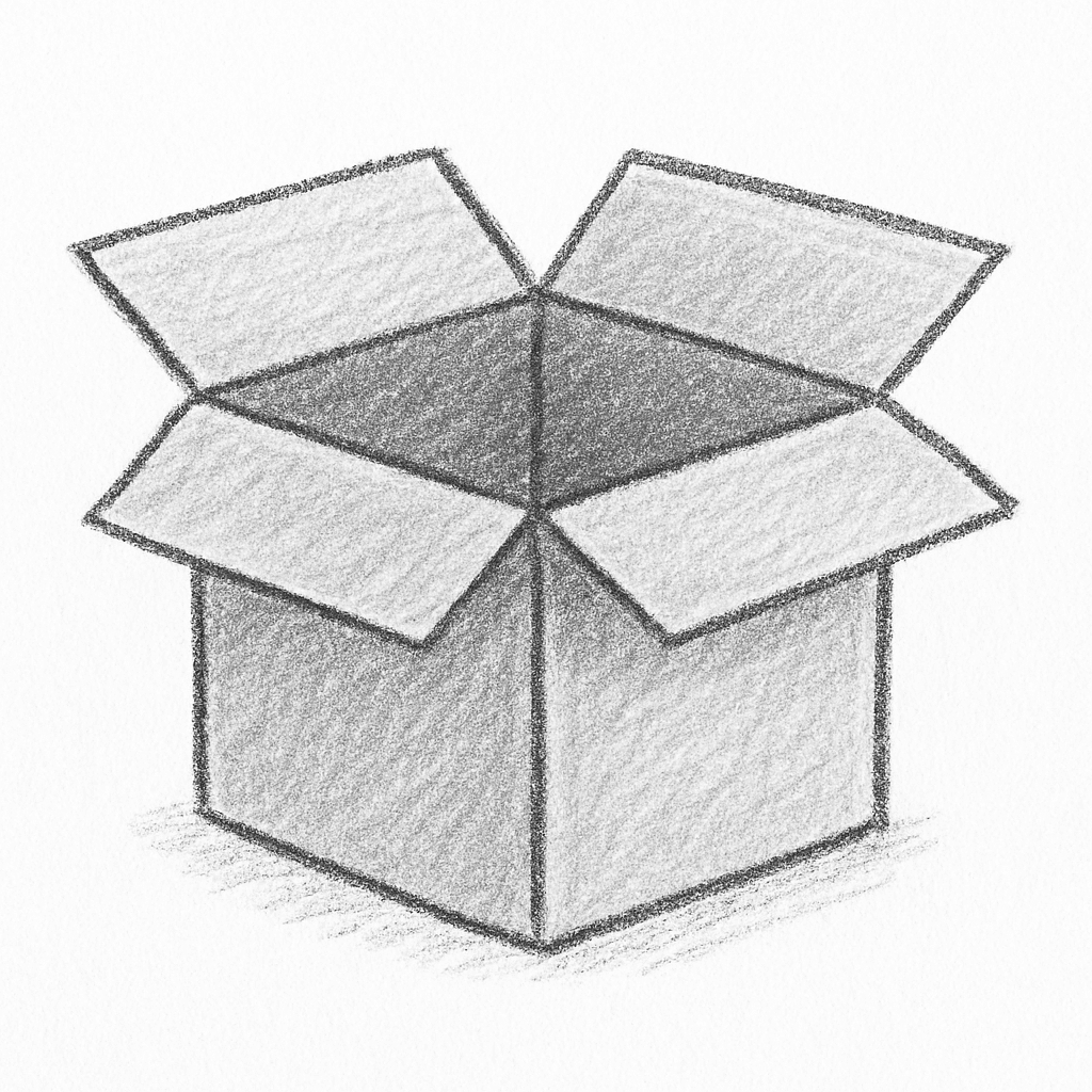 Clue 3