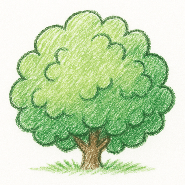 Clue 4: bush