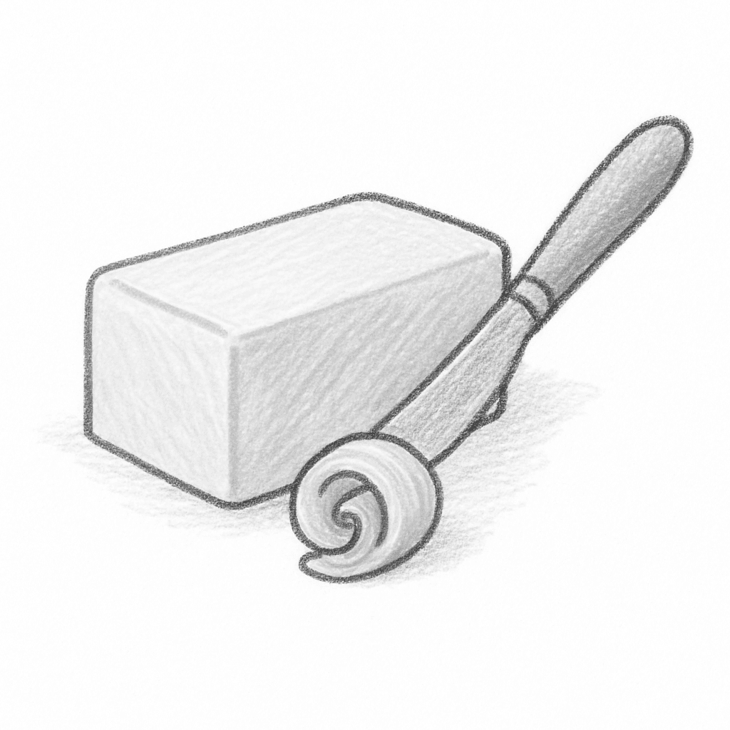 Clue 4