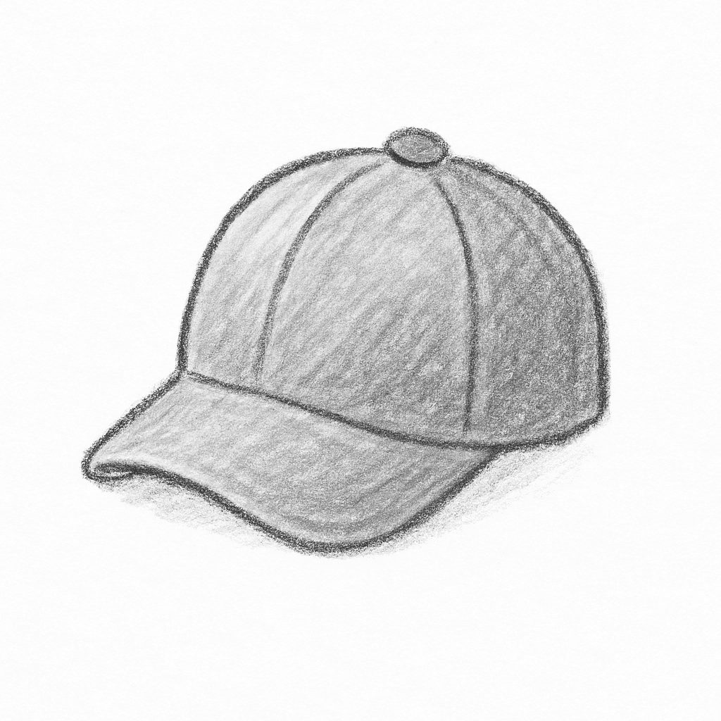 Clue 2