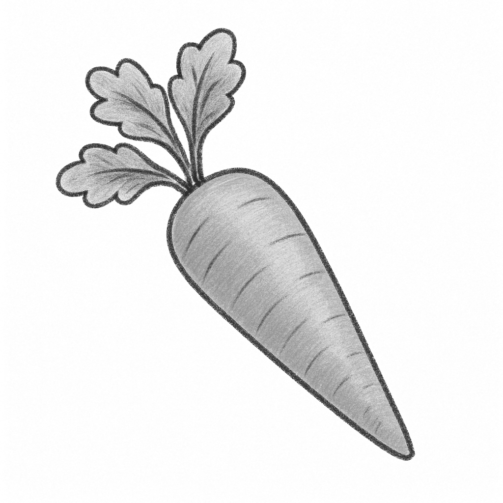 Clue 1