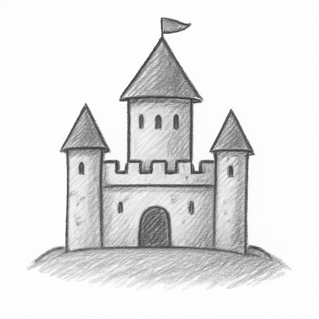 Clue 4