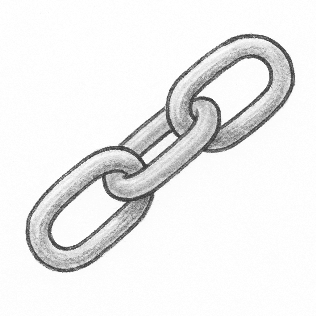 Clue 3