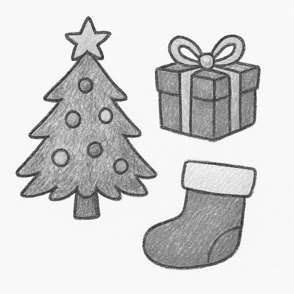 Clue 2