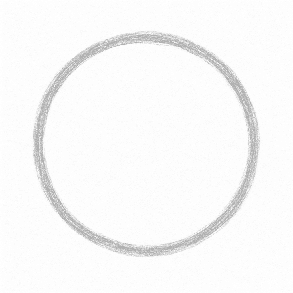 Clue 1