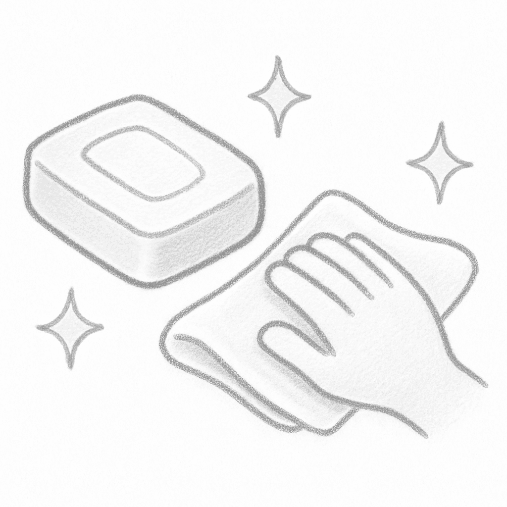 Clue 5