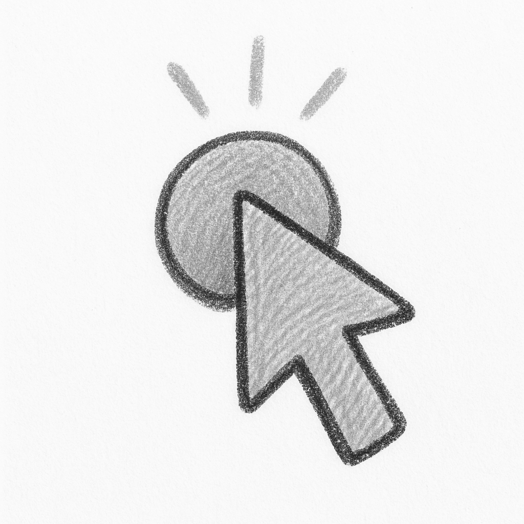 Clue 2
