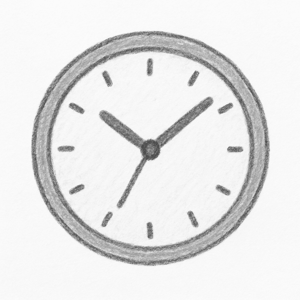 Clue 2