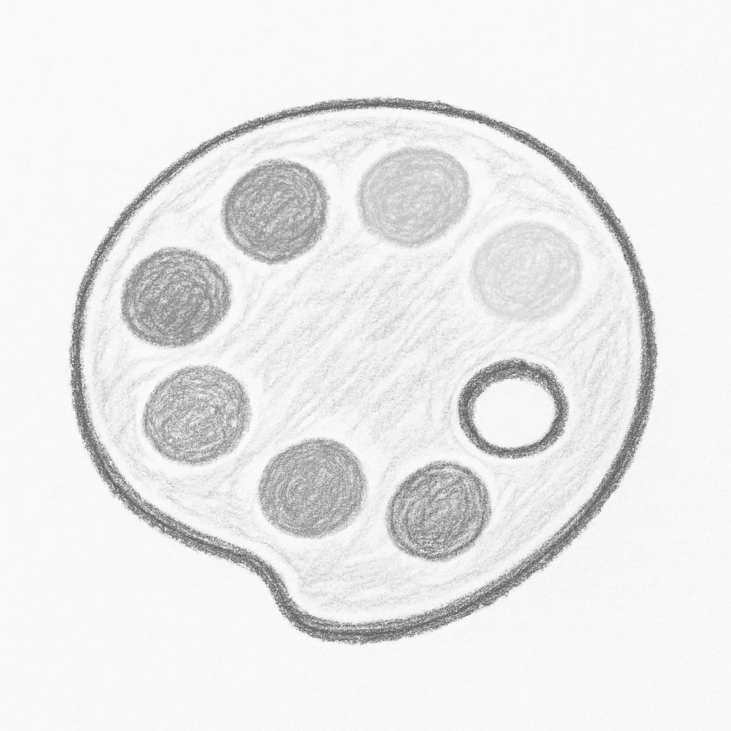 Clue 3