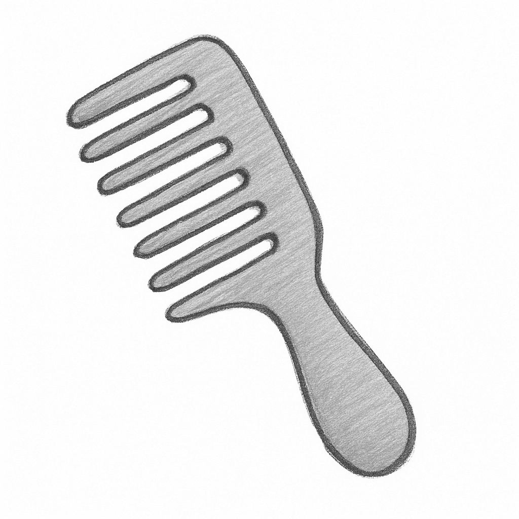 Clue 3