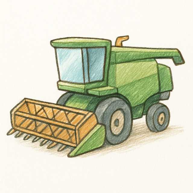 Clue 3: combine