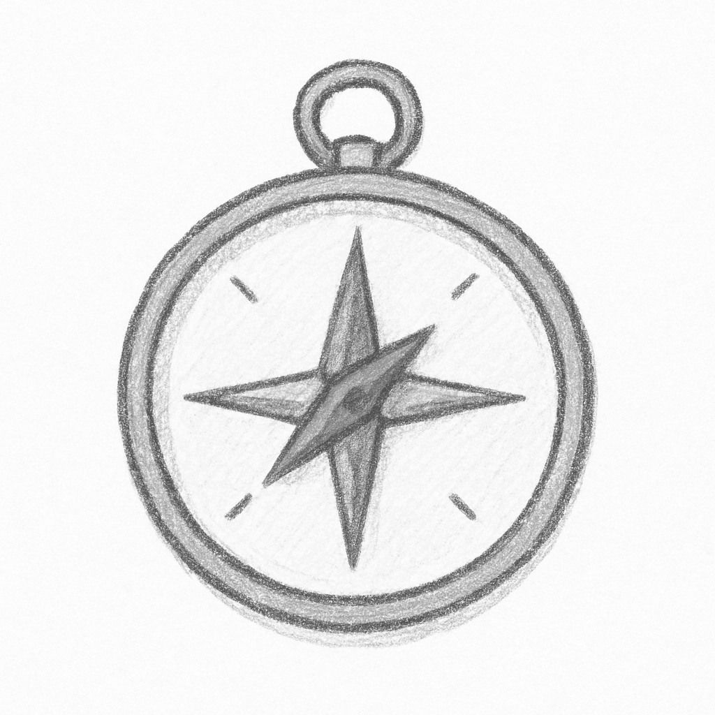 Clue 5