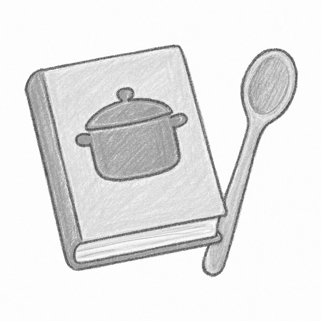 Clue 2