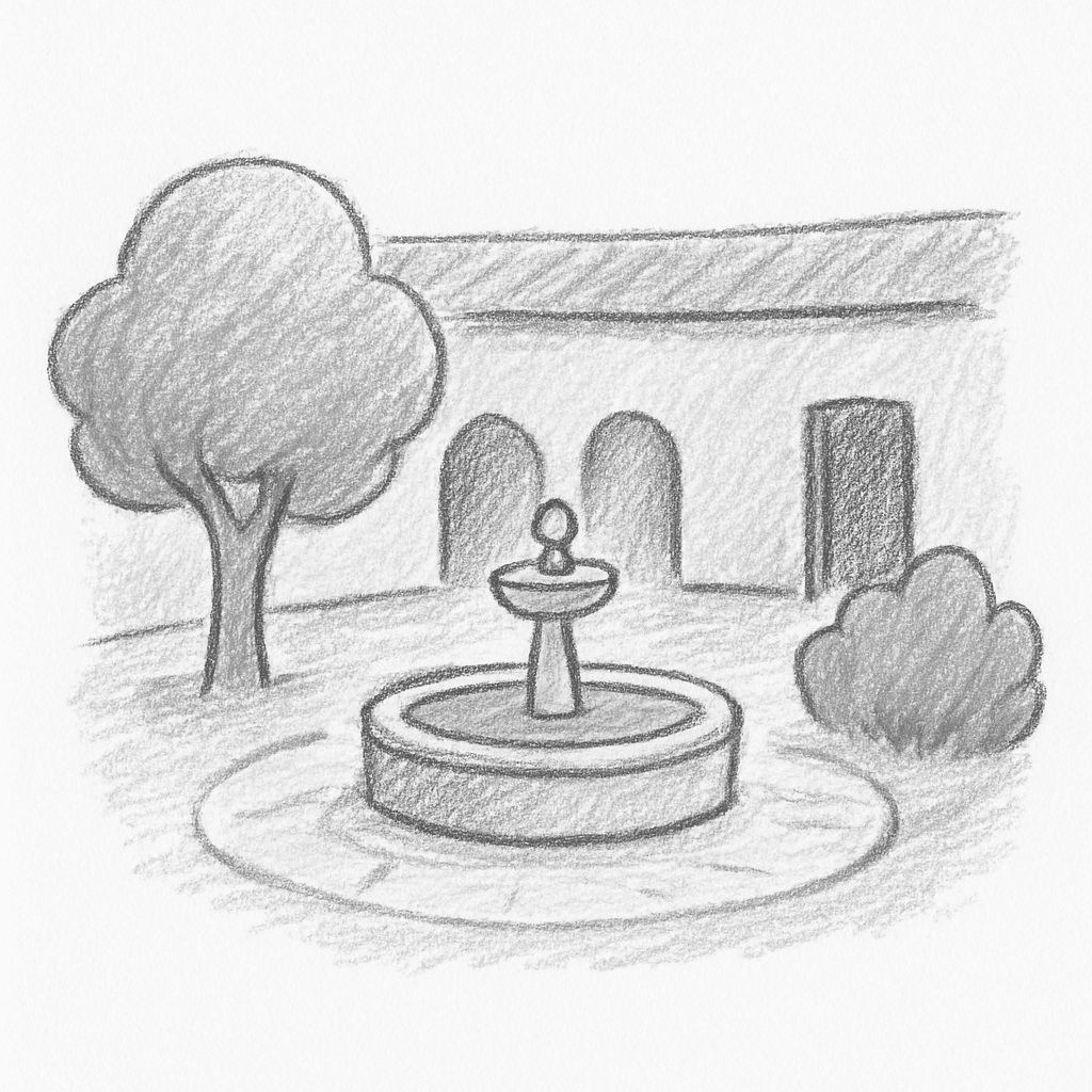 Clue 5