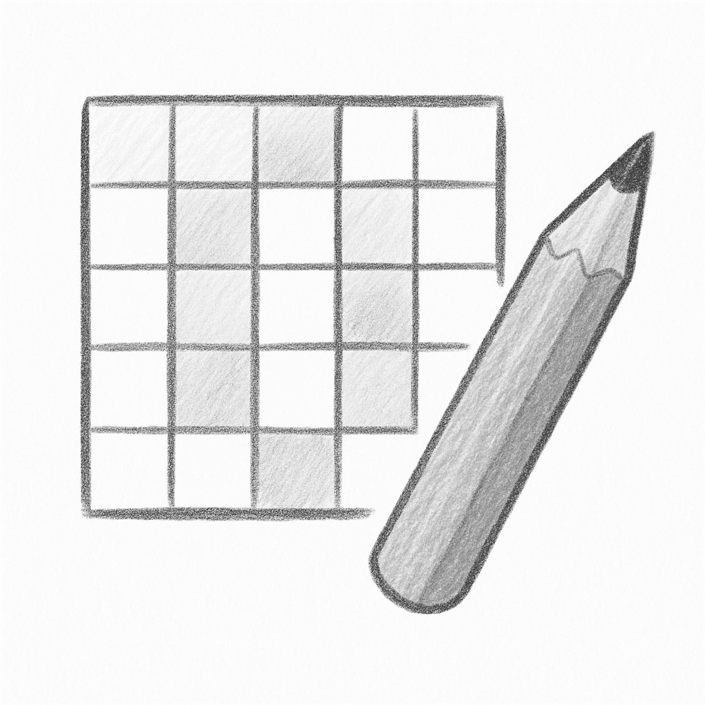 Clue 3