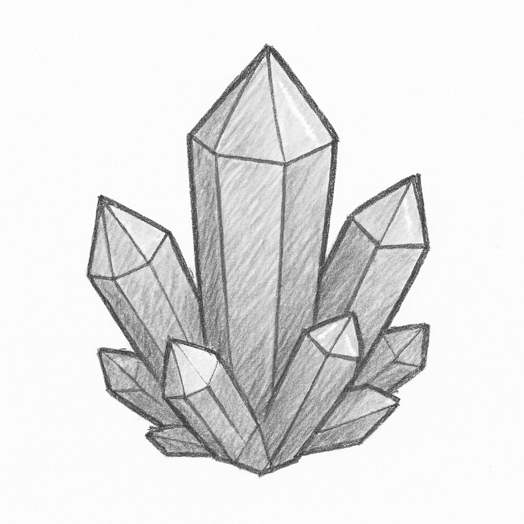 Clue 3