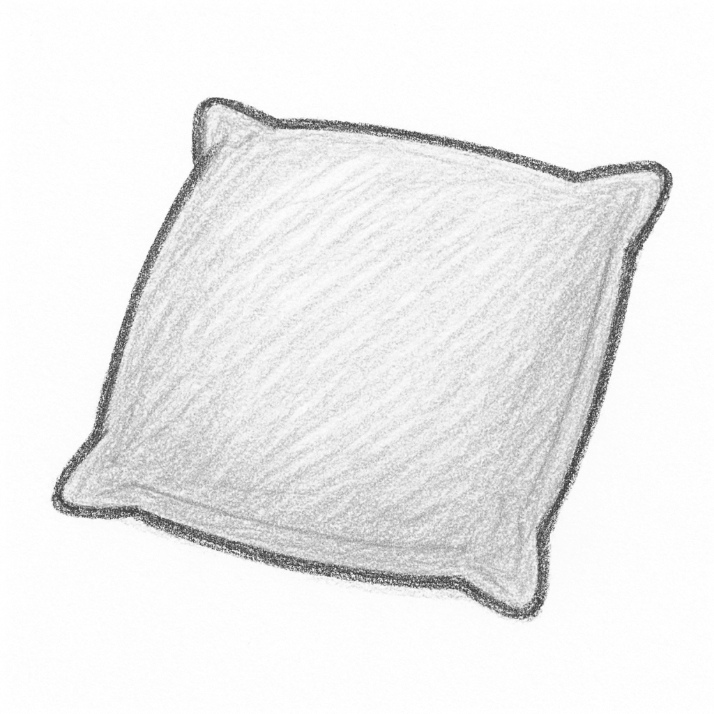 Clue 2
