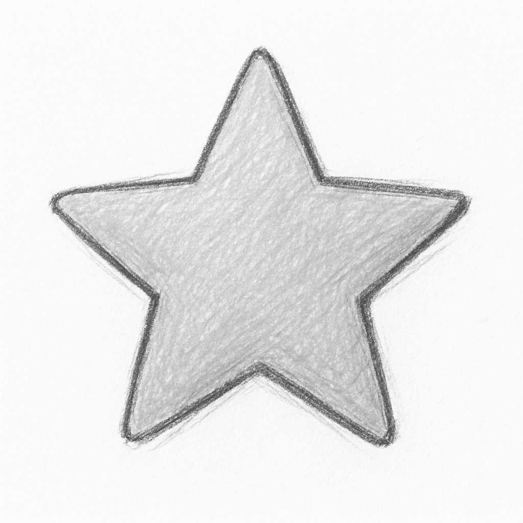 Clue 4