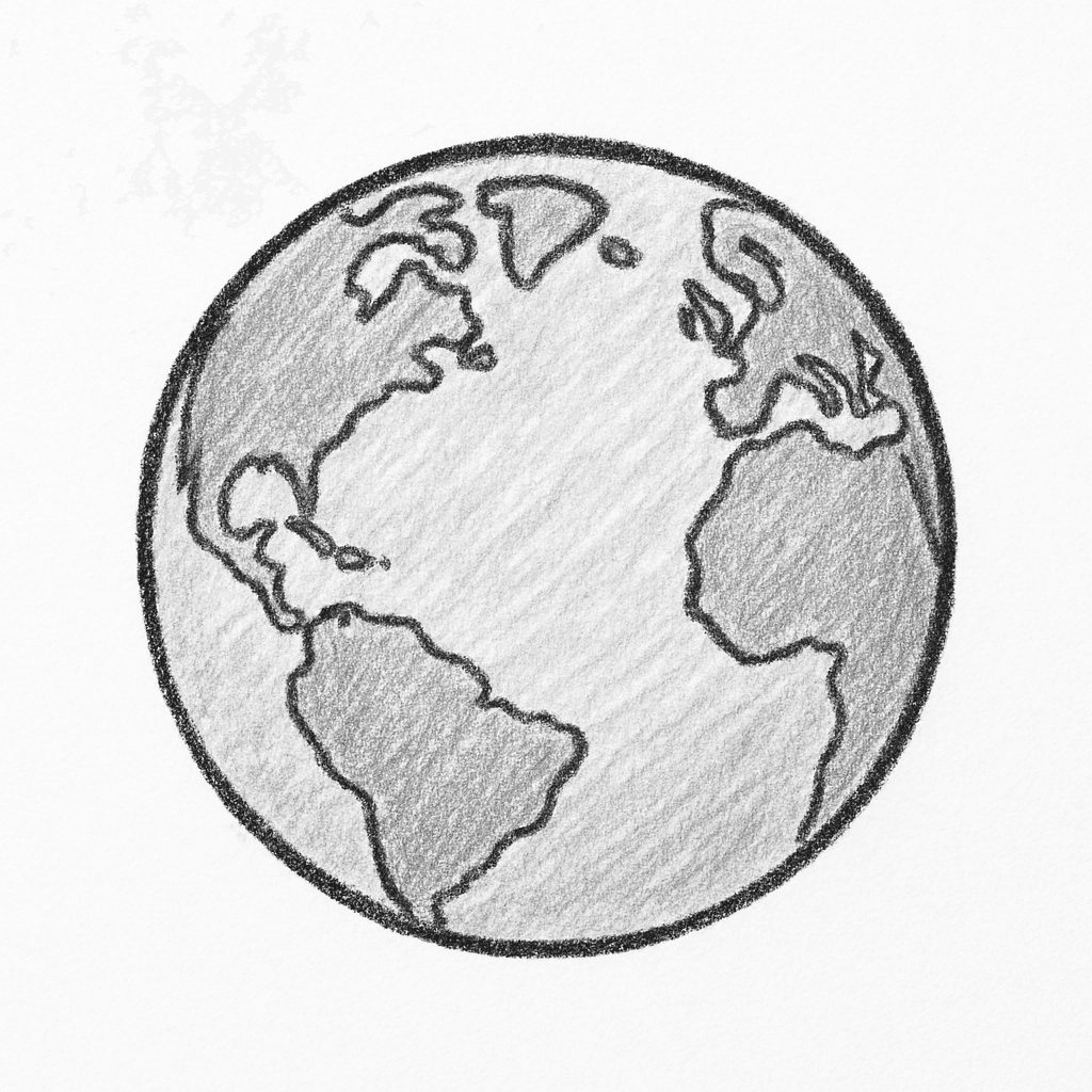 Clue 2