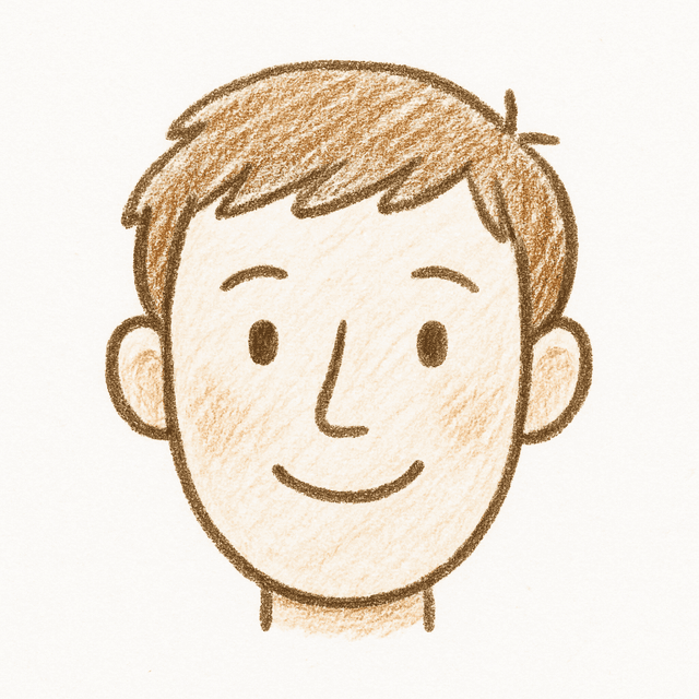 Clue 4: face