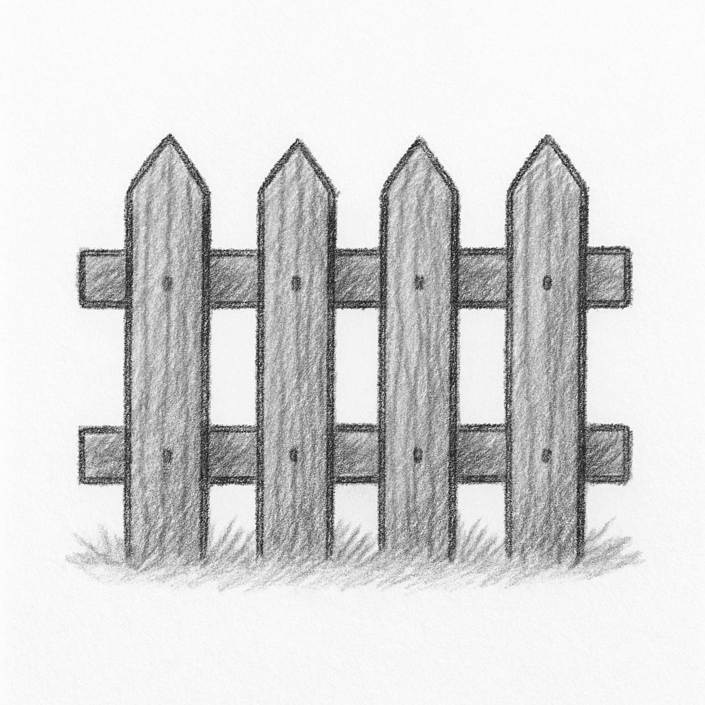 Clue 1
