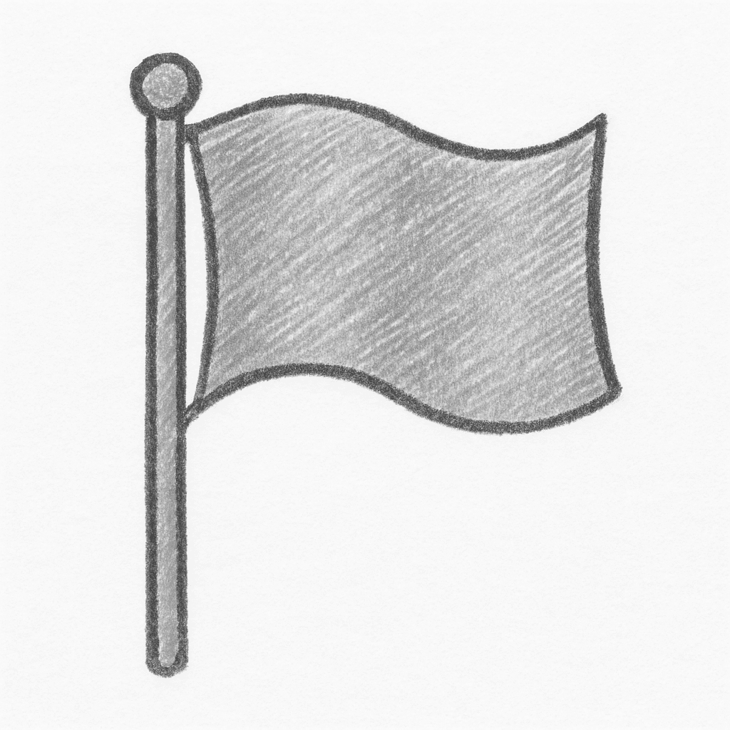 Clue 4