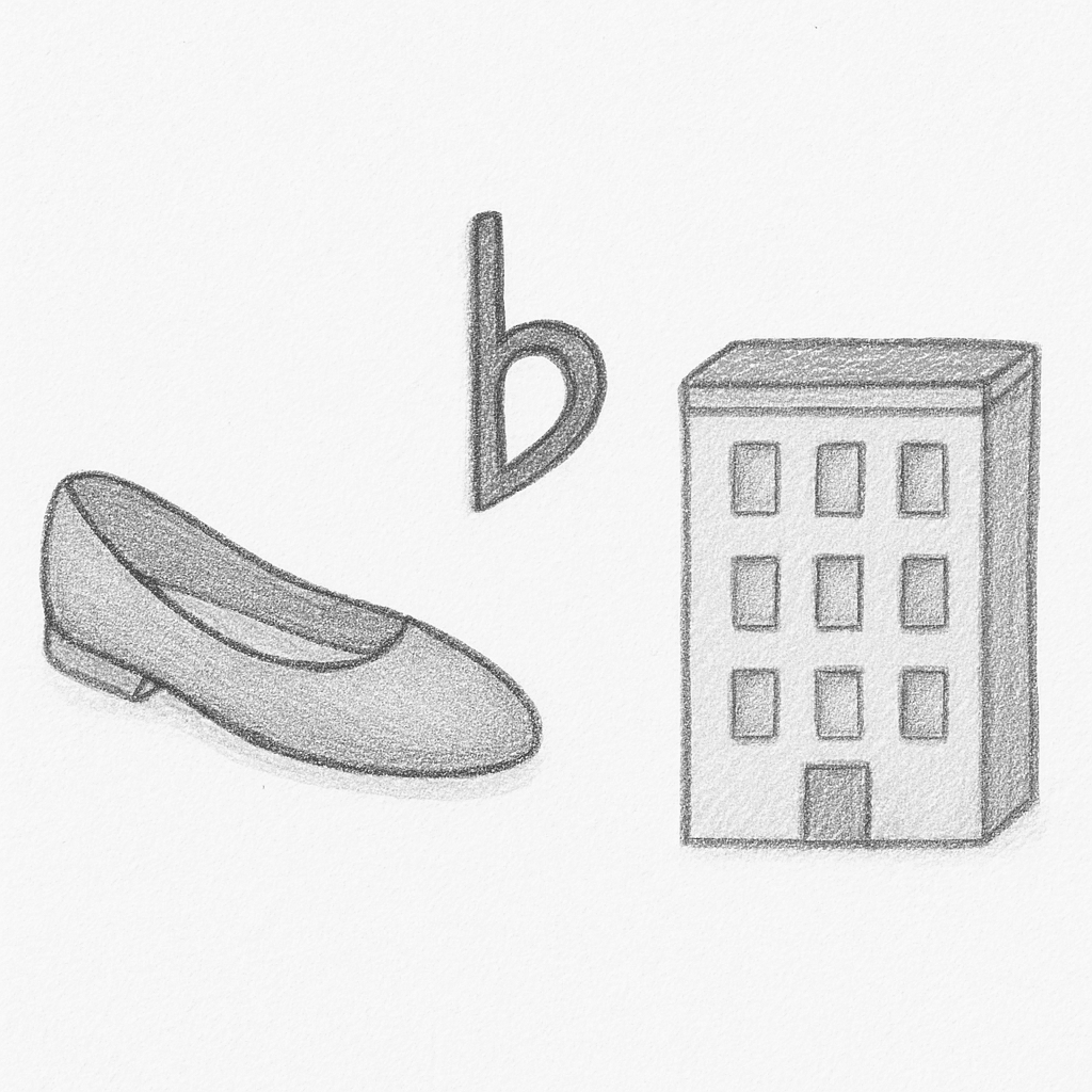 Clue 2