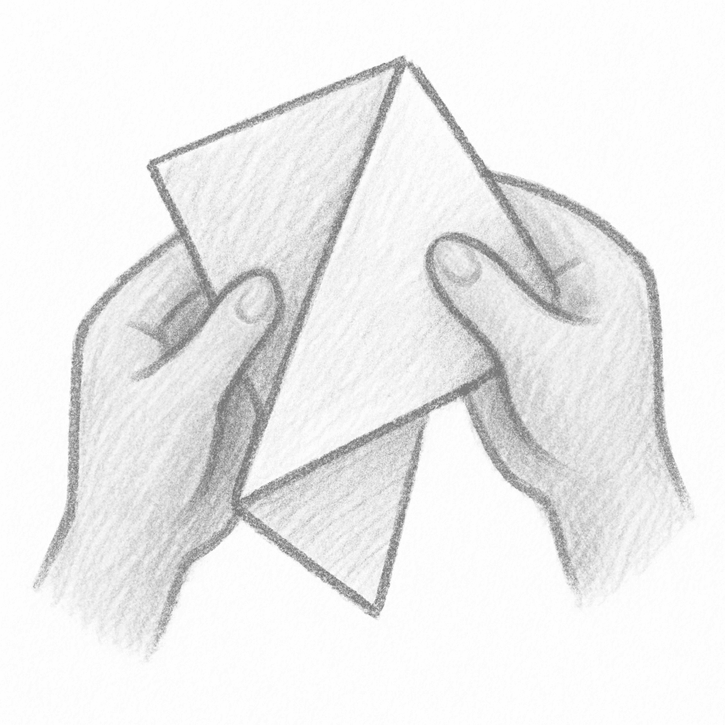 Clue 2