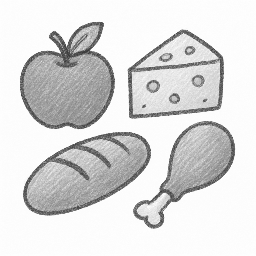 Clue 3