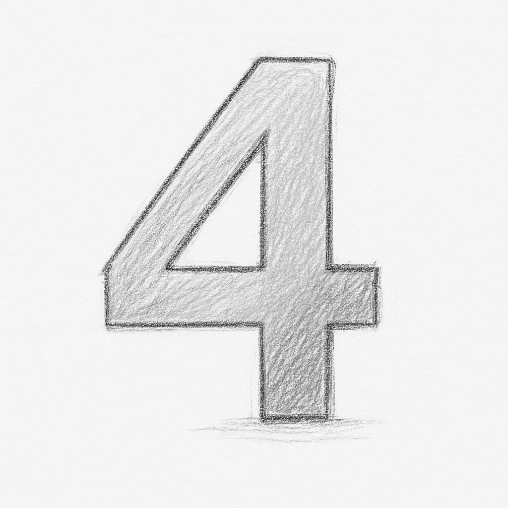 Clue 2