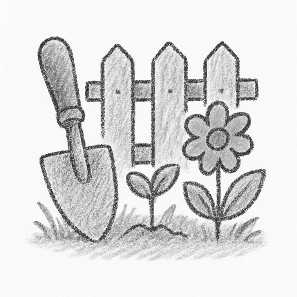 Clue 5