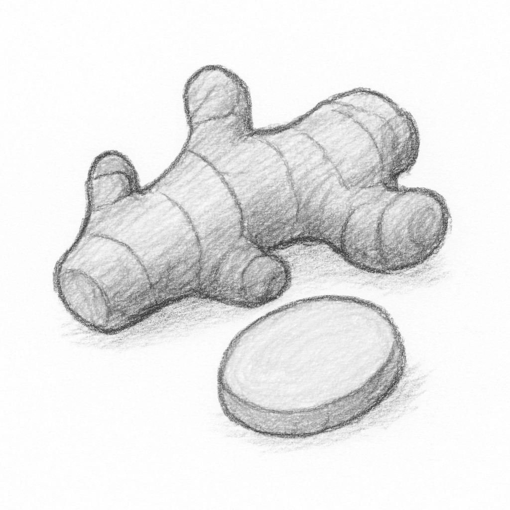 Clue 5